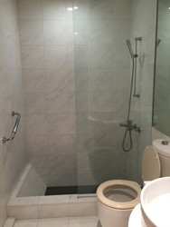 Icon (D2), Apartment #170134862